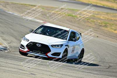 media/May-24-2025-Turn8 Trackdays (Sat) [[034586b55d]]/5 Inter 1/Session 1 (On Ramp)/